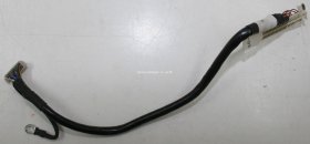 Philips 23PF5321/01 - LVDS Cable LC04C2 - 3139 131 06101-JFE