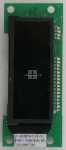 Philips 32HF7875/10 - Light Display Panel - 313926807502 - 1516FBPWTNP-N - V0015161 - Rev A