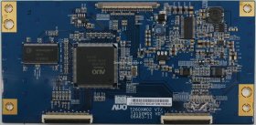 Philips 32HF7875/10 - LVDS - 55.06A63.001 - 06A63-11 - T315XW02 VD - T260XW02 V7