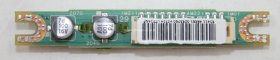 Philips 32PF9632D-10 - IR - 3104 313 61692