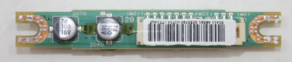 Philips 32PF9632D-10 - IR - 3104 313 61692