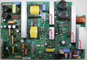 Philips 37PF9946/12 - PSU - LJ44-00084B - PS-374-PH Philips 37PF9946/12 - PSU - LJ44-00084B - PS-374-PH