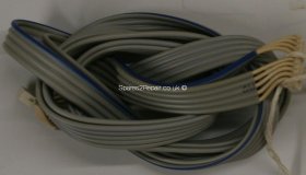 42PF7520 - Main AV to Audio Amplifier 42PF7520 - Main AV to Audio Amplifier