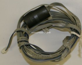 42PF7520 - Main AV to Buttons 42PF7520 - Main AV to Buttons