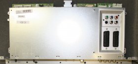 Philips 42PF7621D-10 - Main AV - 310432847793 - 310433703051