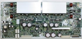 Philips 42PF9631D/10 - XSUS - ND60200-0041 - ND25112-B011