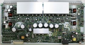 Philips 42PF9631D/10 - YSUS - ND60200-0042 - ND25112-B021