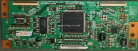 Philips 42PFL7662D-05 - LVDS - LC420WU5-SLA1 - 6870C-173B