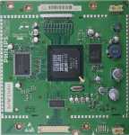 Philips 37PFL7662D/05 - Board - 31391236225.1 v7 - LC07 1080P BOLT-ON