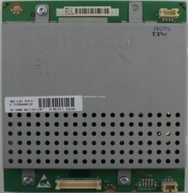 Philips 42PFL7662D - Board - 313926806132 - 1080P BOLT-ON