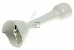 Philips Mixer - Blender Foot - Cp9578-01 Bar Plastic