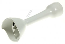 Philips Mixer - Blender Foot - Cp9578-01 Bar Plastic