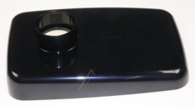 Philips Fixings And Brackets - Tray Plastic