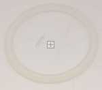 Philips Saeco Sealing Materials - Bc Seal