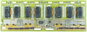 Philips 30MF200V/17 - Inverter - 48.V1448.021 /A - 19.26006.007 - Rev.1B
