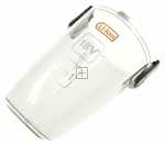 Philips Dust Collector - Dust Bin Assy - Eu 18v