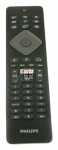 Philips Ir remote Control - 996597001250 Remote Philips Rc-ge017-420 English