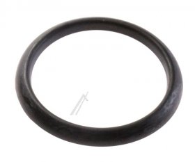 Philips O rings - Ring Rubber