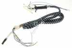 Philips Cable For Iron - Hose Cord Mtd Assembly Ug