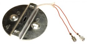 Philips Heating For Coffee Machines - Heating Element