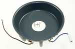 Philips Heating For Coffee Machines - Heating Element