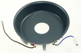 Philips Heating For Coffee Machines - Heating Element