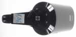 Philips Charging Station - Smartclean Cypress-b-b Service