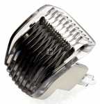 Philips Comb Attachment - Hair Cutter Kit Moby