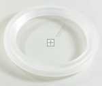 Philips Sealing Ring - Ring Rubber