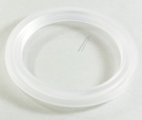 Philips Sealing Ring - Ring Rubber