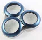 Philips Frame For Shaver Head - Plastic Bracket