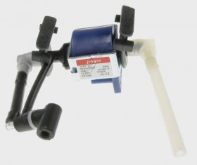 Philips Pump - Tube Plastic