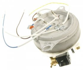 Philips Boiler Immersion Heater - Stellar Boiler 1900w