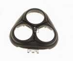 Philips Frame For Shaver Head - Bracket Plastic