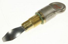 Philips Cap - Plastic Cap