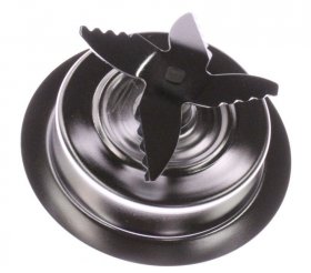 Philips Mixer - Blender Blade - Ri2934-01 Mech Unit domestic Appliances