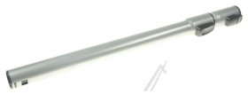 Philips Telescopic Hose - Cp0187-01 2-piece Tt Tube Active Lock