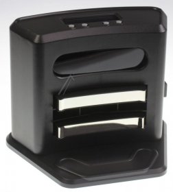 Philips Charging Station - Cp0117-01 Holder Plastic