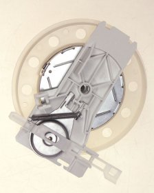 Philips Cable Reels Vacuum Power Cord - Reel-reel Disc