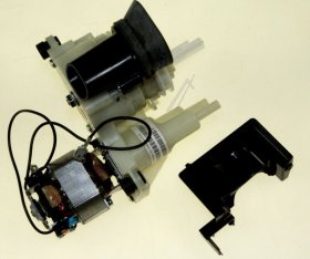 Philips Coffee Grinder - Mech Unit domestic Appliances