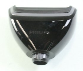 Philips Cutting Head Support - Shaving Head Frame