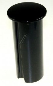 Philips Stamper - Cp9363-01 Pusher Domestic Appliances