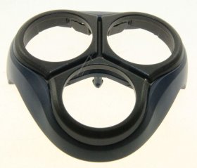Philips Frame For Shaver Head - Crp152-01 Bracket Plastic