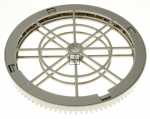 Philips Saeco Filter Housing - Filter Housing Assy (w-o Shaft)