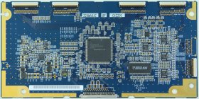 Philips 32TA1600 - T-Con - 320WA01C BF Philips 32TA1600 - T-Con - 320WA01C BF