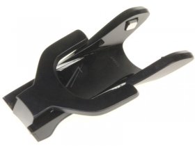 Philips Fixings And Brackets - Stand Plastic