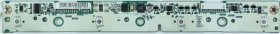 Philips 42PFL9900D/10 - AmbiLight - 3104 313 62481 - 310432854081 - PL5.A