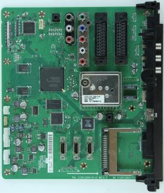 Philips 37PFL5603D/10 - Main AV - 313912364161v3 W815.5 - 313912364171v3 - 313926861561 Philips 37PFL5603D/10 - Main AV - 313912364161v3 W815.5 - 313912364171v3 - 313926861561