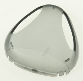 Philips Protective Cap - Cap