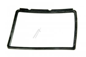 Philips Sealing Materials - Rim Rubber